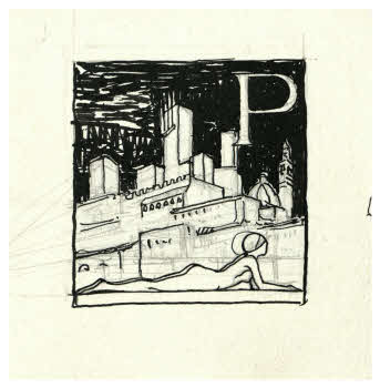 Visualizza l'immagine "FD D 1336 r."